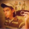 chis profil fotoğrafı