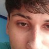 rubbb🐘's profile picture
