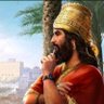 سومري's profile picture