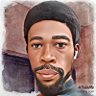 Ekong Williams Ikpe {TCJ}🐐 的头像