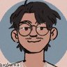 𝖛𝖎𝖓𝖈𝖊 444's profile picture