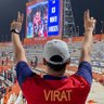 Raj4114 profil fotoğrafı