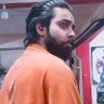 Profilbild von 🇮🇳 Sumit Mishra | सूमो