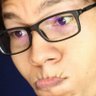 Profilbild von Adge Freeman