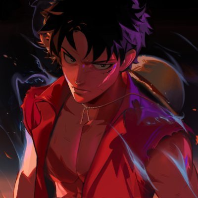 ErlanMays's profile picture