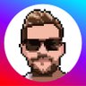 Mushy $PLS $HEX #5555's profile picture