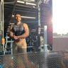 ~Mohammed Alzahrani's profile picture