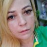 Roberta 💚🇧🇷 💛 的头像