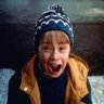 ploopers12 的头像