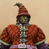 aguy4u2c's profile picture