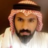 محمد profil fotoğrafı