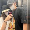 Mila Kim profil fotoğrafı