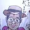 (新)小さいおっさんてっち、🍑🍀、🍑🌙🍐、道険笑歩 profil fotoğrafı