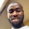 Profilbild von A. Abiodun