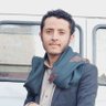 عبدالرقيب's profile picture