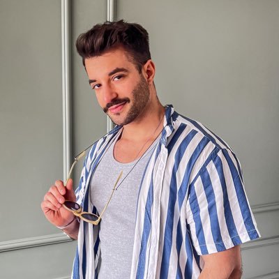 eupedroferraz's profile picture
