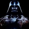Darth Vader🛸's profile picture