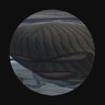 TitanD's profile picture