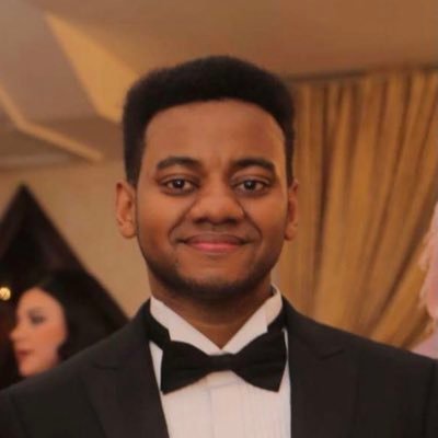 salimosaid's profile picture
