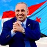 سهام الشرق4's profile picture