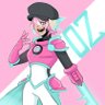 Ozef Vol's profile picture