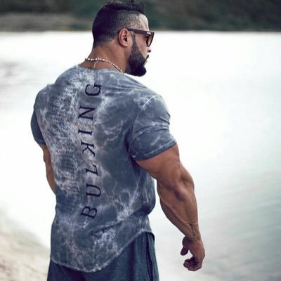 المعضل's profile picture