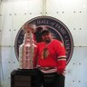 Profilbild von Big Daddy Blackhawk