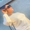 Profilbild von Princess Omadboss