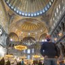 🇹🇷OĞUZHAN🇹🇷 的头像