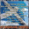 PepeBhoy63's profile picture