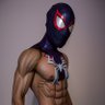 Profilbild von Spiderkum69