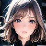 Profilbild von 三千☆世界