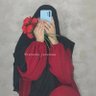 Фото профиля Nour Lfajer