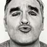 Smith's profile picture