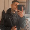 Profilbild von Milani