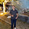 Profilbild von Alvaro José Sequeda