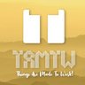 TAMTW Official profil fotoğrafı