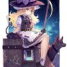 スウィートコットン🍬's profile picture
