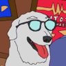 Profilbild von Hatson