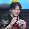 ikunyouuuuu's profile picture
