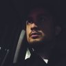 Profilbild von Mäřç