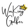 Working Golfers profil fotoğrafı