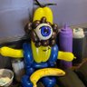 ⓣwistedLatex ☮️🕊✌️ 的头像
