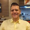 Bernardo profil fotoğrafı