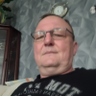 Bernd Beyer 的头像