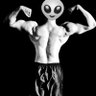 Diego profil fotoğrafı