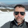 Fabiano Borges Pereira's profile picture