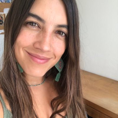 Sandra Patargo 🍉's profile picture