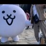 Фото профиля まなカリミアン