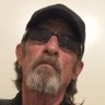 PunkOrDie's profile picture